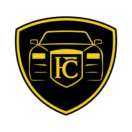 هيفن كار لخدمات السيارات